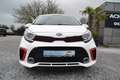 Kia Picanto 🤩🔥NEW ARRIVAL🤩🔥1.0i GT Line 70895 KM Wit - thumbnail 9