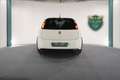 Abarth Grande Punto Grande Punto 1.4 t. t-jet 155cv 3p Weiß - thumbnail 6