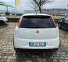 Abarth Grande Punto Grande Punto 1.4 t. t-jet 155cv 3p Weiß - thumbnail 5