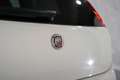 Abarth Grande Punto Grande Punto 1.4 t. t-jet 155cv 3p Weiß - thumbnail 16