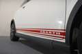 Abarth Grande Punto Grande Punto 1.4 t. t-jet 155cv 3p Weiß - thumbnail 13