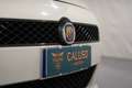 Abarth Grande Punto Grande Punto 1.4 t. t-jet 155cv 3p Weiß - thumbnail 12