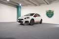 Abarth Grande Punto Grande Punto 1.4 t. t-jet 155cv 3p Weiß - thumbnail 1