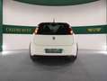 Abarth Grande Punto Grande Punto 1.4 t. t-jet 155cv 3p Weiß - thumbnail 3