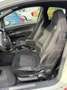 Abarth Grande Punto Grande Punto 1.4 t. t-jet 155cv 3p Weiß - thumbnail 8