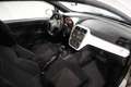 Abarth Grande Punto Grande Punto 1.4 t. t-jet 155cv 3p Weiß - thumbnail 11