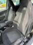 Abarth Grande Punto Grande Punto 1.4 t. t-jet 155cv 3p Weiß - thumbnail 9