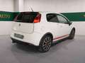 Abarth Grande Punto Grande Punto 1.4 t. t-jet 155cv 3p Weiß - thumbnail 4
