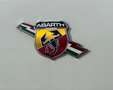 Abarth Grande Punto Grande Punto 1.4 t. t-jet 155cv 3p Weiß - thumbnail 18