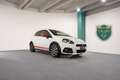 Abarth Grande Punto Grande Punto 1.4 t. t-jet 155cv 3p Weiß - thumbnail 3