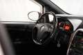 Abarth Grande Punto Grande Punto 1.4 t. t-jet 155cv 3p Weiß - thumbnail 10