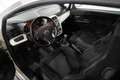 Abarth Grande Punto Grande Punto 1.4 t. t-jet 155cv 3p Weiß - thumbnail 8