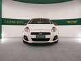 Abarth Grande Punto Grande Punto 1.4 t. t-jet 155cv 3p Weiß - thumbnail 6