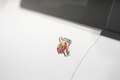 Abarth Grande Punto Grande Punto 1.4 t. t-jet 155cv 3p Weiß - thumbnail 15