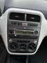 Abarth Grande Punto Grande Punto 1.4 t. t-jet 155cv 3p Weiß - thumbnail 15