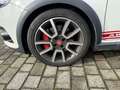 Abarth Grande Punto Grande Punto 1.4 t. t-jet 155cv 3p Weiß - thumbnail 22