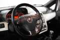 Abarth Grande Punto Grande Punto 1.4 t. t-jet 155cv 3p Weiß - thumbnail 9