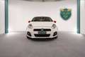 Abarth Grande Punto Grande Punto 1.4 t. t-jet 155cv 3p Weiß - thumbnail 2