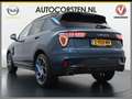 Lynk & Co 01 1.5 PHEV AUT-7 261pk Pano-Schuifdak Lmv 20" 360°Ca Blau - thumbnail 3