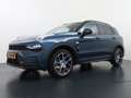 Lynk & Co 01 1.5 PHEV AUT-7 261pk Pano-Schuifdak Lmv 20" 360°Ca Blau - thumbnail 41