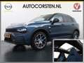 Lynk & Co 01 1.5 PHEV AUT-7 261pk Pano-Schuifdak Lmv 20" 360°Ca Blau - thumbnail 1