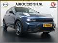 Lynk & Co 01 1.5 PHEV AUT-7 261pk Pano-Schuifdak Lmv 20" 360°Ca Blau - thumbnail 6