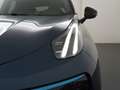 Lynk & Co 01 1.5 PHEV AUT-7 261pk Pano-Schuifdak Lmv 20" 360°Ca Blau - thumbnail 18