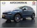 Lynk & Co 01 1.5 PHEV AUT-7 261pk Pano-Schuifdak Lmv 20" 360°Ca Blau - thumbnail 42