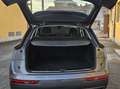 Audi Q5 Q5 2.0TDI 190 cv BUSINESS QUATTRO STRONIC-UNICO P. Gris - thumbnail 7