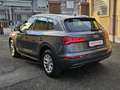 Audi Q5 Q5 2.0TDI 190 cv BUSINESS QUATTRO STRONIC-UNICO P. Gris - thumbnail 6