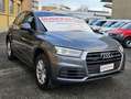 Audi Q5 Q5 2.0TDI 190 cv BUSINESS QUATTRO STRONIC-UNICO P. Gris - thumbnail 2