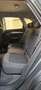 Audi Q5 Q5 2.0TDI 190 cv BUSINESS QUATTRO STRONIC-UNICO P. Gris - thumbnail 10