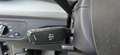 Audi Q5 Q5 2.0TDI 190 cv BUSINESS QUATTRO STRONIC-UNICO P. Gris - thumbnail 15