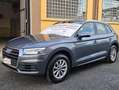 Audi Q5 Q5 2.0TDI 190 cv BUSINESS QUATTRO STRONIC-UNICO P. Gris - thumbnail 3