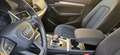 Audi Q5 Q5 2.0TDI 190 cv BUSINESS QUATTRO STRONIC-UNICO P. Gris - thumbnail 11
