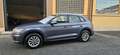 Audi Q5 Q5 2.0TDI 190 cv BUSINESS QUATTRO STRONIC-UNICO P. Gris - thumbnail 5