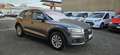 Audi Q5 Q5 2.0TDI 190 cv BUSINESS QUATTRO STRONIC-UNICO P. Gris - thumbnail 4