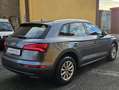 Audi Q5 Q5 2.0TDI 190 cv BUSINESS QUATTRO STRONIC-UNICO P. Gris - thumbnail 8