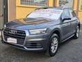 Audi Q5 Q5 2.0TDI 190 cv BUSINESS QUATTRO STRONIC-UNICO P. Gris - thumbnail 1