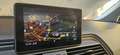 Audi Q5 Q5 2.0TDI 190 cv BUSINESS QUATTRO STRONIC-UNICO P. Gris - thumbnail 13