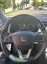 SEAT Leon Leon ST FR 2,0 TDI CR Start-Stopp DSG FR Grau - thumbnail 12