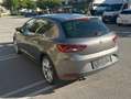 SEAT Leon Leon ST FR 2,0 TDI CR Start-Stopp DSG FR Grau - thumbnail 5