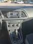 SEAT Leon Leon ST FR 2,0 TDI CR Start-Stopp DSG FR Grau - thumbnail 11