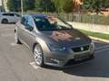 SEAT Leon Leon ST FR 2,0 TDI CR Start-Stopp DSG FR Grau - thumbnail 4
