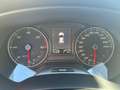 SEAT Leon Leon ST FR 2,0 TDI CR Start-Stopp DSG FR Grau - thumbnail 9
