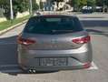 SEAT Leon Leon ST FR 2,0 TDI CR Start-Stopp DSG FR Grau - thumbnail 3