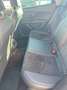 SEAT Leon Leon ST FR 2,0 TDI CR Start-Stopp DSG FR Grau - thumbnail 6