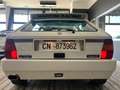 Lancia Delta EVOLUZIONE MARTINI 6 KIT Blanc - thumbnail 26