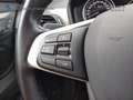 BMW X1 sDrive18dA 150ch xLine Negro - thumbnail 20