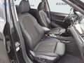 BMW X1 sDrive18dA 150ch xLine Negro - thumbnail 16